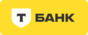 Партнер 1
