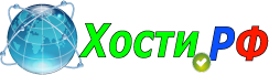 Партнер 6