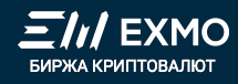 Партнер 9